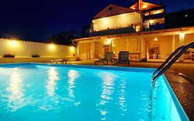 Apartments And Rooms With A Swimming Pool Kali, Ugljan - 14083