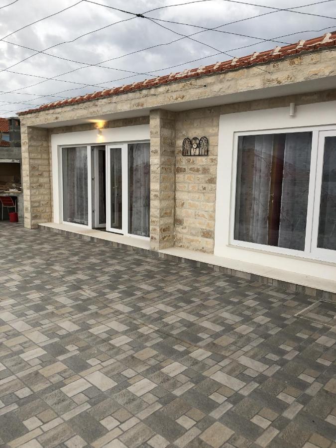 Apartments And Rooms With A Swimming Pool Kali, Ugljan - 14083 Exterior foto